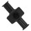 High Pressure Gauge Adapter 1/8 Npt Port Inline 6