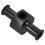 High Pressure Gauge Adapter 1/8 Npt Port Inline 10