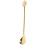 1Pc Swizzle Stick Professional Bar Stirring Rod 2