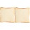 2Pcs Durable Simulated Bread Toast Model For Kitchen Photography Decor 5