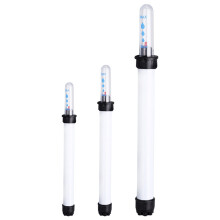 3pcs Plant Water Gauge For Indoor Gardening 16.50x2.00x2.00in