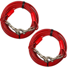 Uv   zovac    k   bel BV pre psy do 90/125/250 libier, 25/30 st   p (125 libier/60 st   p/ voz   k)
