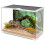AVENTE 72X18 POLEGADAS FOGGY FOREST TERRARIUM FORMA 3