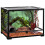 AVENTE 72X18 POLEGADAS FOGGY FOREST TERRARIUM FORMA 4