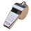 Acme ACME Thunderer 59.5 (mittlerer Thunderer) 1