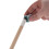 Silver Cup Billard-/Pool-Queue-Kreidebox, grn, 12 Wrfel 2