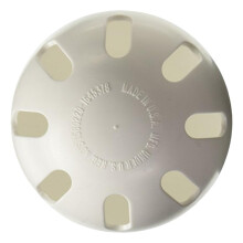 WIFFLE 9"" Ball Baseball (EA)