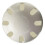 WIFFLE 9"" Ball Baseball (EA) 1