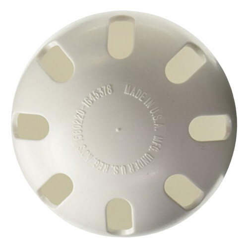 WIFFLE 9"" Ball Baseball (EA)