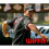 WIFFLE 9"" Ball Baseball (EA) 3