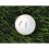 WIFFLE 9"" Ball Baseball (EA) 2