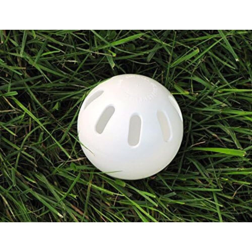 WIFFLE 9"" Ball Baseball (EA) 1