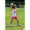 WIFFLE 9"" Ball Baseball (EA) 4