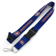 Montr al Canadiens Bleu