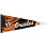 Baltimore Orioles Pennant 12x30 Premium Style - Commande sp   ciale 1