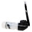 Speedfil A2                                 , 1
