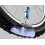 SCHWALBE Doc Sealant modr    60ml 4