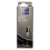 SCHWALBE Doc Sealant modr    60ml 3
