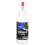 SCHWALBE Doc Sealant modr    60ml 2