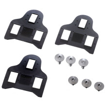 Shimano SM-SH20 SPD-SL Cleat Spacer Set
