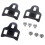 Shimano Shimano SM-SH20 SPD-SL CLEAT SPACER SET 1