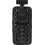 Cressi Cressi Flat Lock Aid System Weight Pocket 10 lb  Black  Flat Lock Aid 2