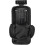 Cressi Cressi Flat Lock Aid System Weight Pocket 10 lb  Black  Flat Lock Aid 3
