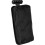 Cressi Cressi Flat Lock Aid System Weight Pocket 10 lb  Black  Flat Lock Aid 1