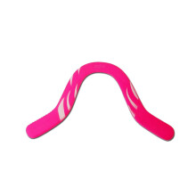 Pink Flamingo Boomerangs - Volledig terugkerende boemerangs!