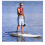 Airhead Sup Training Wheels Set White 2