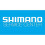 Shimano SHIMANO HG400 9 Ταχύτητες Κασέτα Μηχανής - CS-HG400-9 (12-36) [Διάφορα] 2