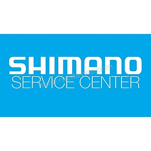 Shimano SHIMANO HG400 9 Ταχύτητες Κασέτα Μηχανής - CS-HG400-9 (12-36) [Διάφορα] 1