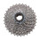 Shimano SHIMANO HG400 9 Ταχύτητες Κασέτα Μηχανής - CS-HG400-9 (12-36) [Διάφορα] 3