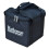 Hathaway Boccia Ball Set Grn Rot 3