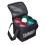 Hathaway Boccia Ball Set Grn Rot 1