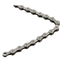 Shimano Unisex-Fahrradkette CN-HG701-11, Grau, Einheitsgre