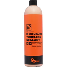 Orange Seal - Σφραγιστικό Ελαστικών MTB, Road, CX και Gravel | 16oz
