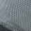 Skywalker Trampolines 15' Round Enclosure Net 3