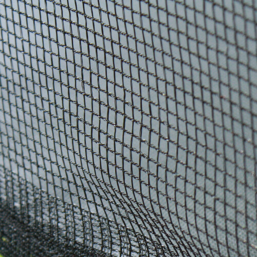 Skywalker Trampolines 15' Round Enclosure Net 2