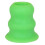 GRIP-N-RIP BAT GRIP ECAPER GREEN 1