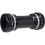 Shimano Shimano Dura AC 3