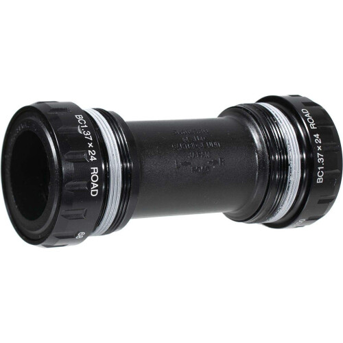 Shimano Shimano Dura AC 2