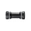 Shimano Shimano Dura AC 1