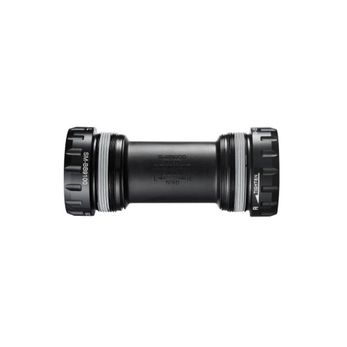 Shimano Shimano Dura AC