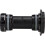 Shimano Shimano Dura AC 2