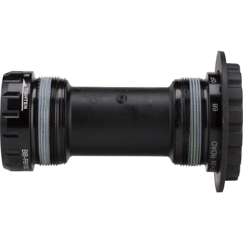 Shimano Shimano Dura AC 1