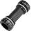 Shimano Shimano Dura AC 4