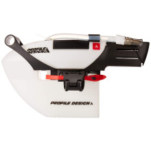 Profile Designs FC35 Vattensystem, 35oz