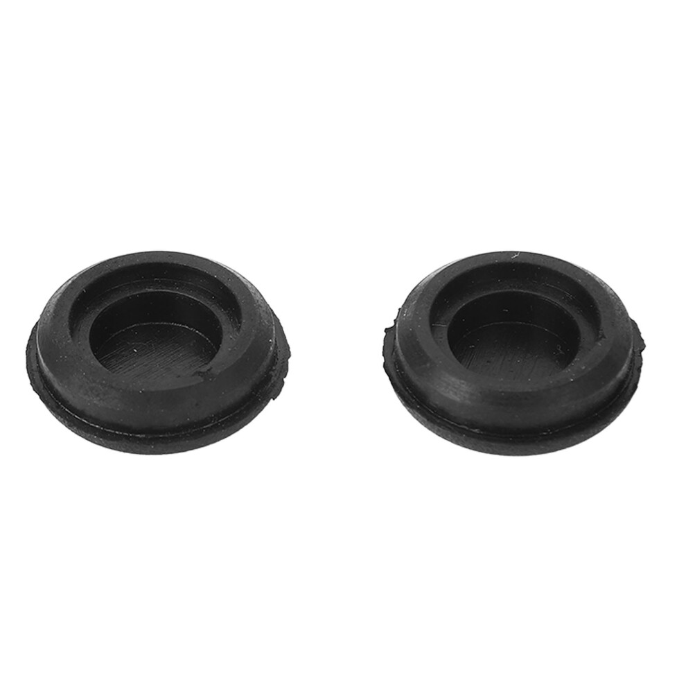 2Pcs Wiper Arm Nut Cap For Kia Ceed Replacement 983801H000 3391351825297