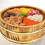Japanischer Sushi Eimer Reisbehälter Für Restaurant 9